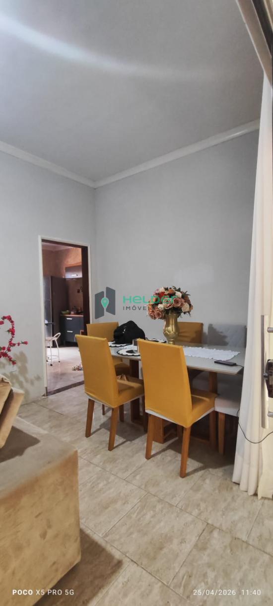 casa-venda-bom-repouso-betim-1054403