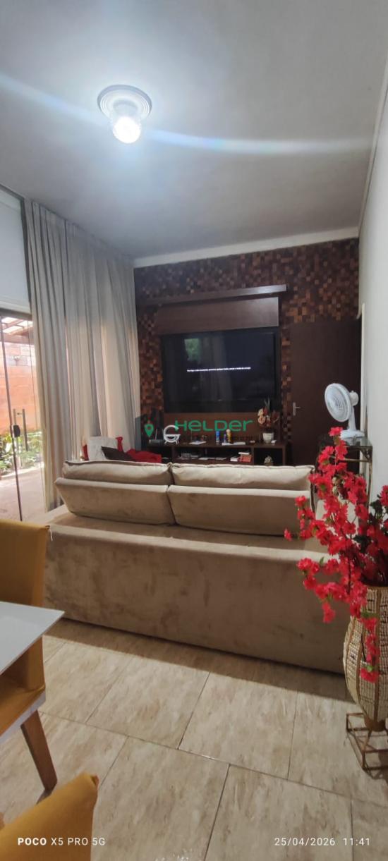 casa-venda-bom-repouso-betim-1054404