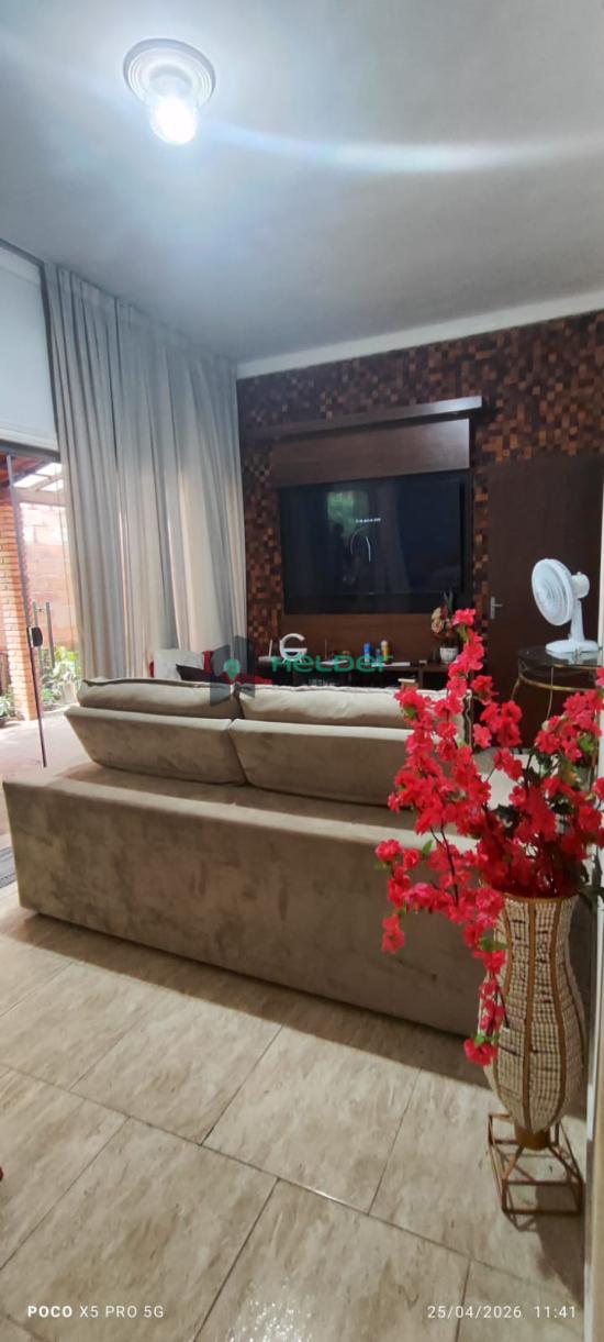 casa-venda-bom-repouso-betim-1054405