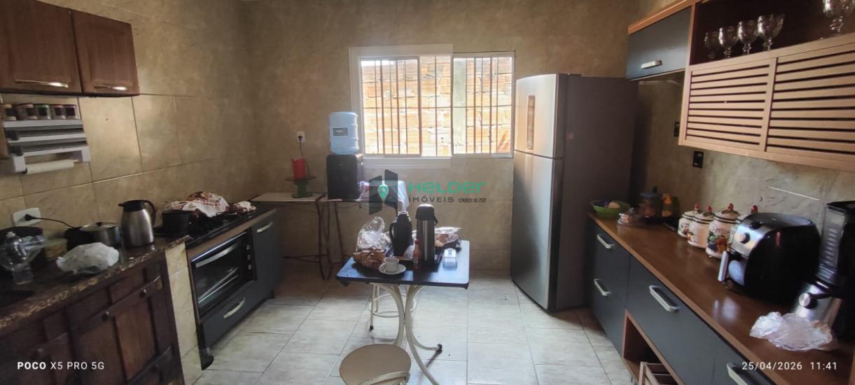 casa-venda-bom-repouso-betim-1054406