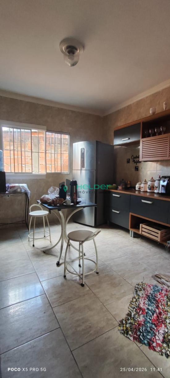 casa-venda-bom-repouso-betim-1054407