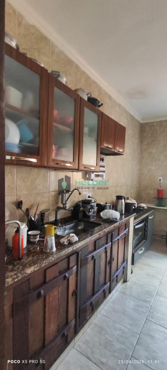 casa-venda-bom-repouso-betim-1054408