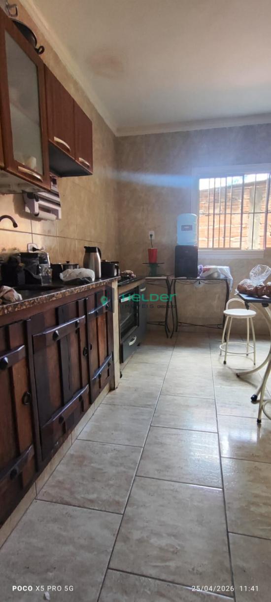 casa-venda-bom-repouso-betim-1054409