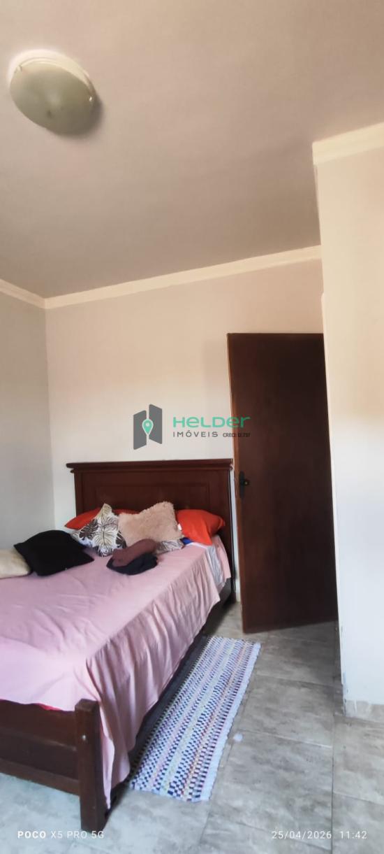 casa-venda-bom-repouso-betim-1054410