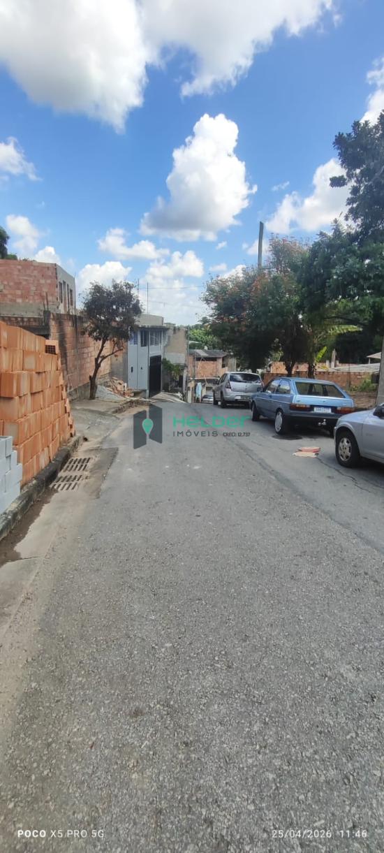 casa-venda-bom-repouso-betim-1054393