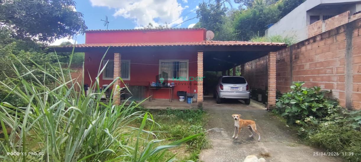 casa-venda-bom-repouso-betim-1054394