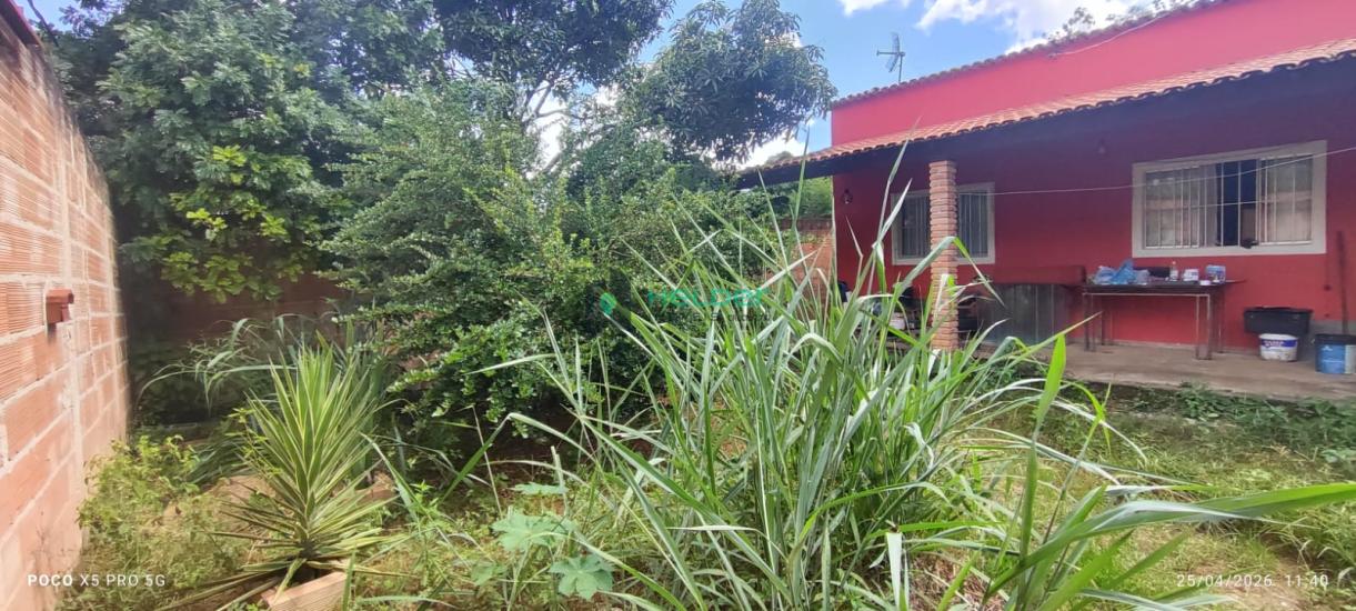 casa-venda-bom-repouso-betim-1054395
