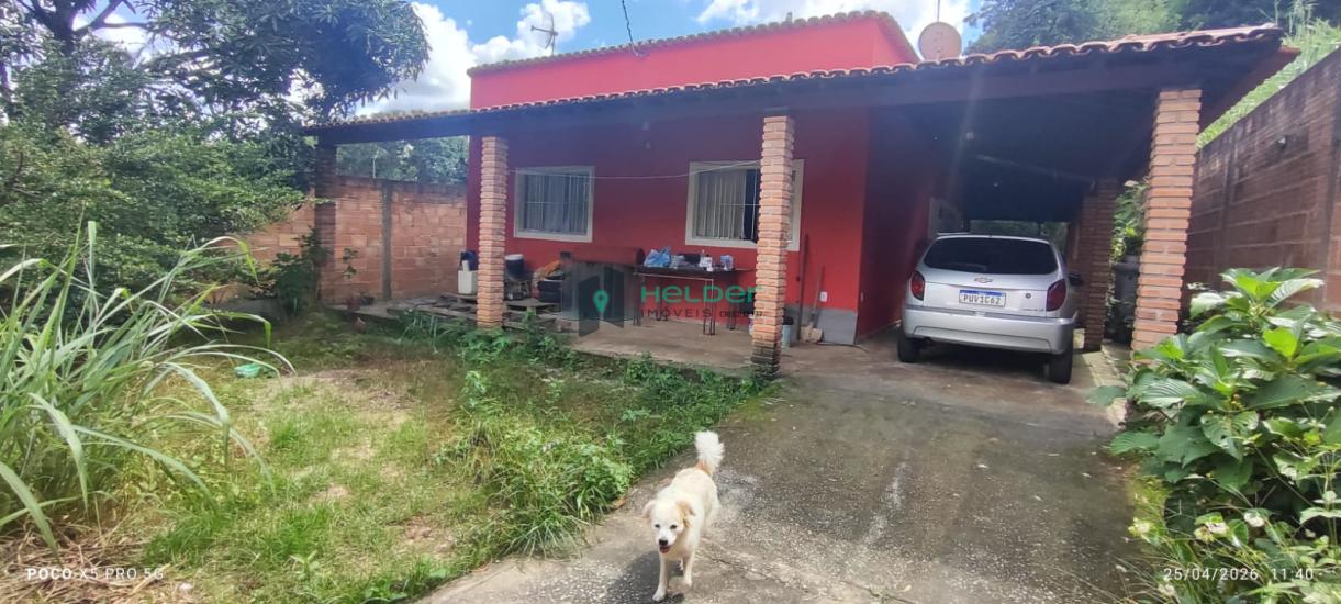 casa-venda-bom-repouso-betim-1054396