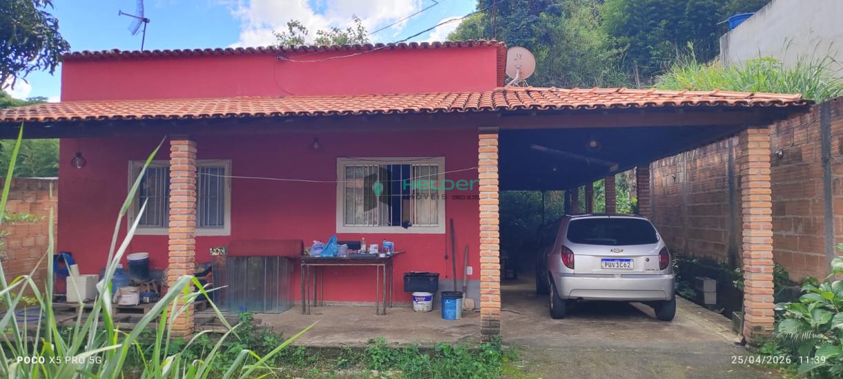 casa-venda-bom-repouso-betim-1054397