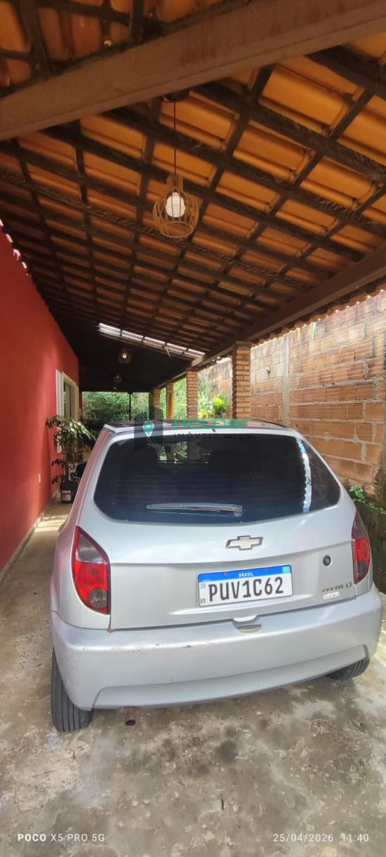 casa-venda-bom-repouso-betim-1054398