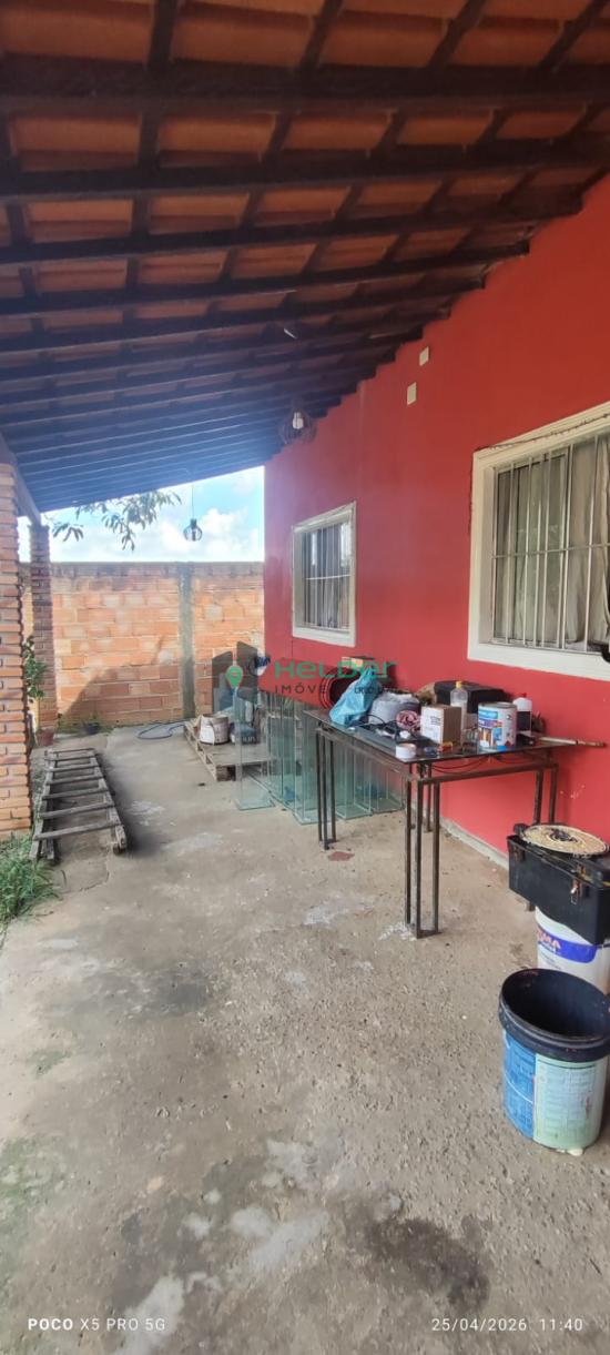 casa-venda-bom-repouso-betim-1054399