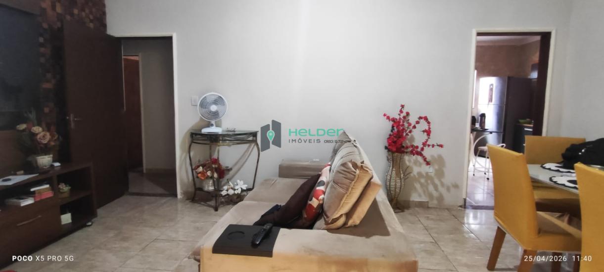 casa-venda-bom-repouso-betim-1054400