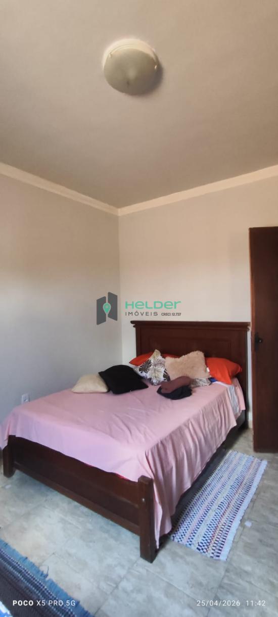 casa-venda-bom-repouso-betim-1054411