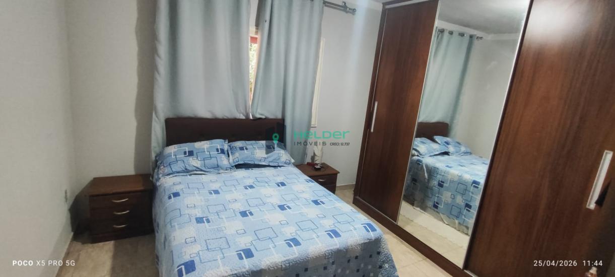 casa-venda-bom-repouso-betim-1054412