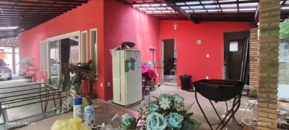 casa-venda-bom-repouso-betim-1054421