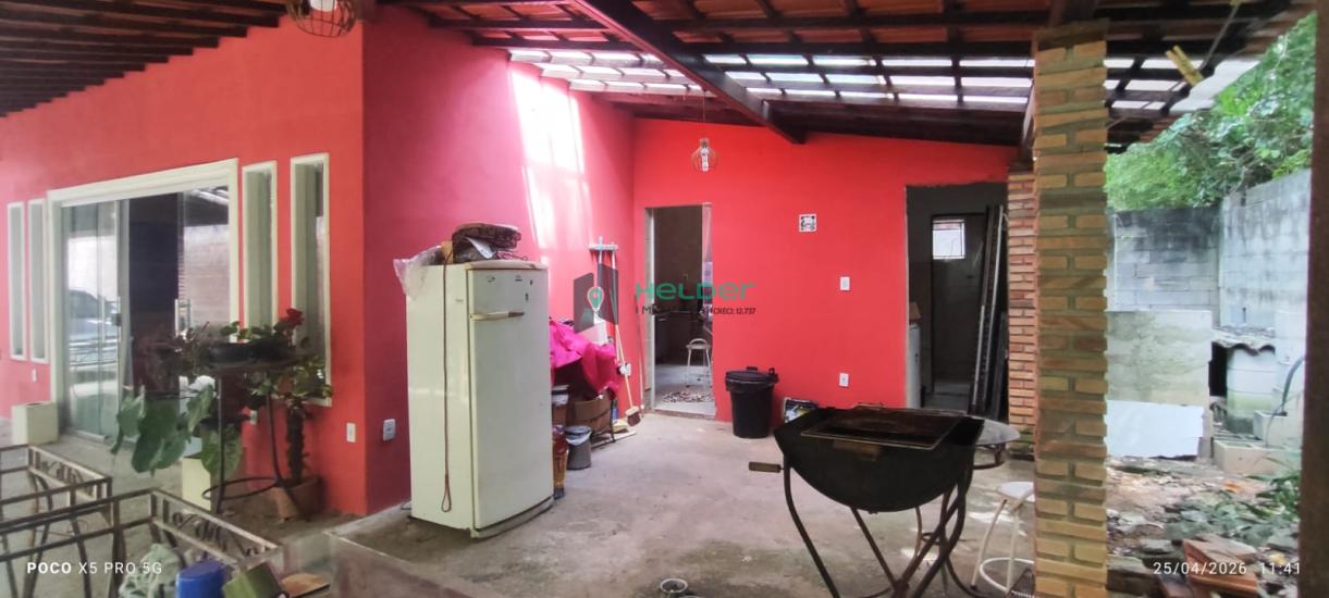 casa-venda-bom-repouso-betim-1054422