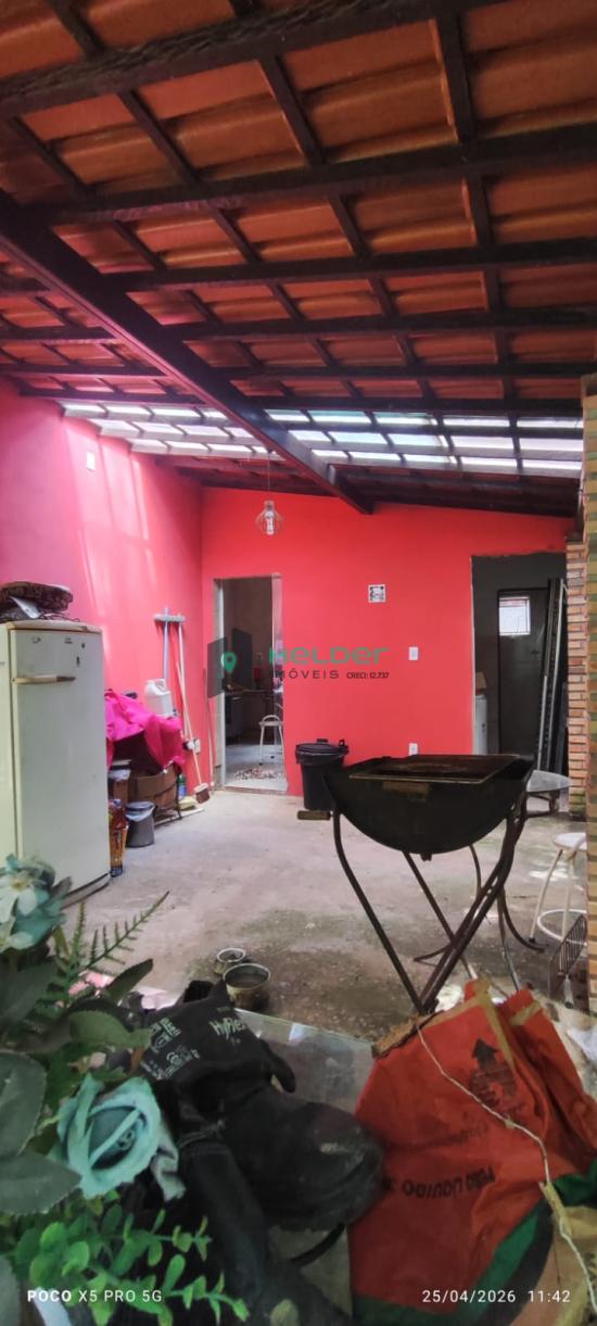 casa-venda-bom-repouso-betim-1054423