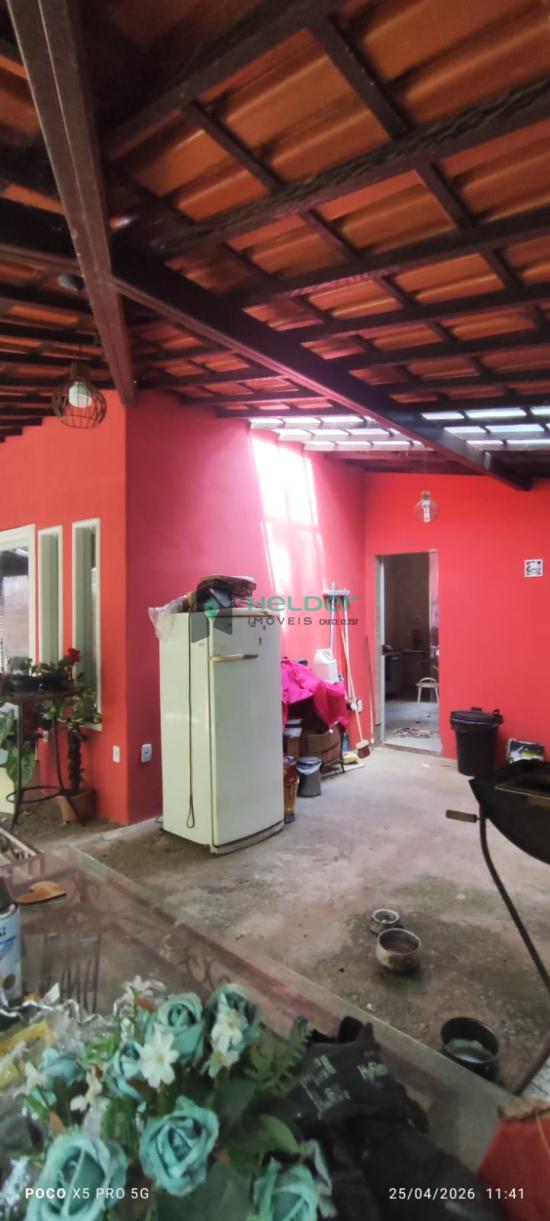 casa-venda-bom-repouso-betim-1054424