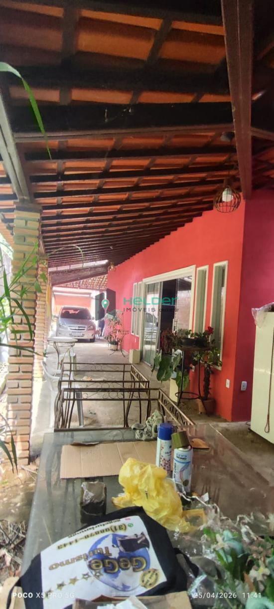 casa-venda-bom-repouso-betim-1054425