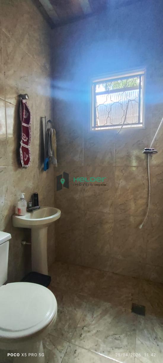 casa-venda-bom-repouso-betim-1054426