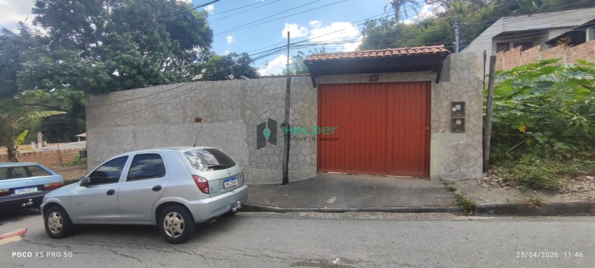 casa-venda-bom-repouso-betim-1054427