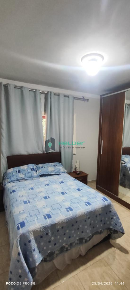 casa-venda-bom-repouso-betim-1054413