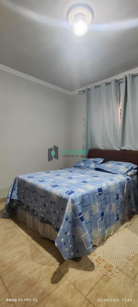 casa-venda-bom-repouso-betim-1054414