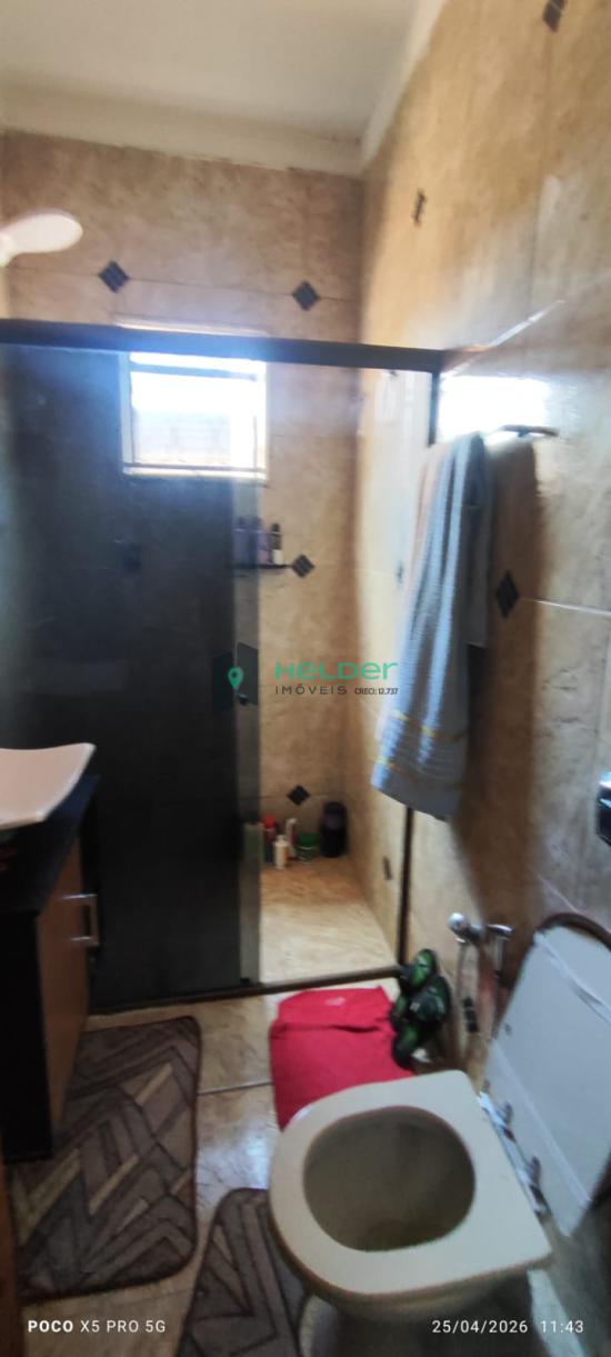 casa-venda-bom-repouso-betim-1054415