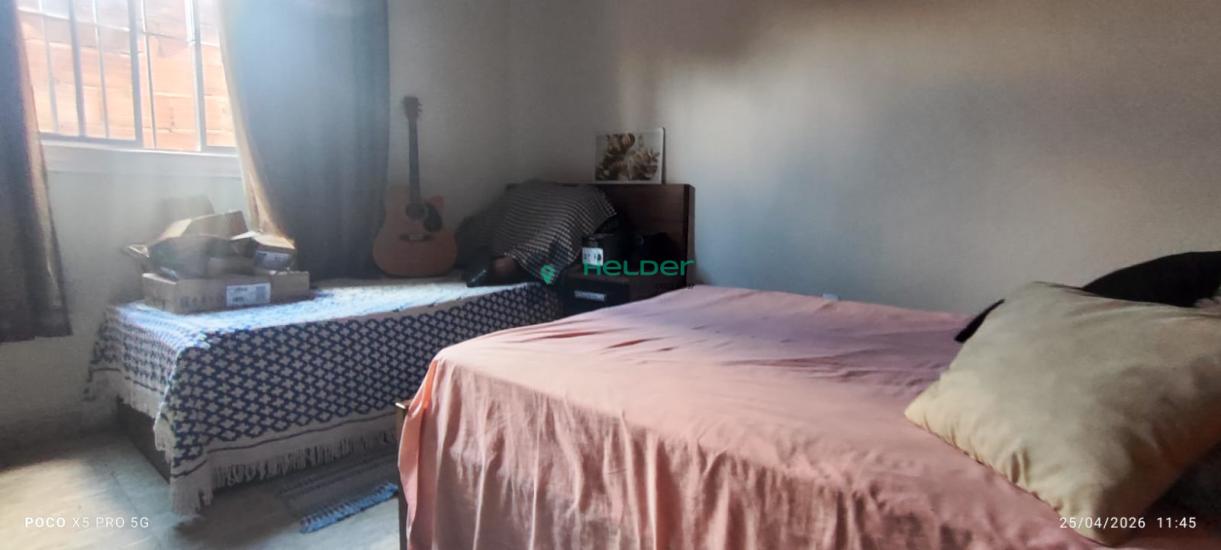 casa-venda-bom-repouso-betim-1054416