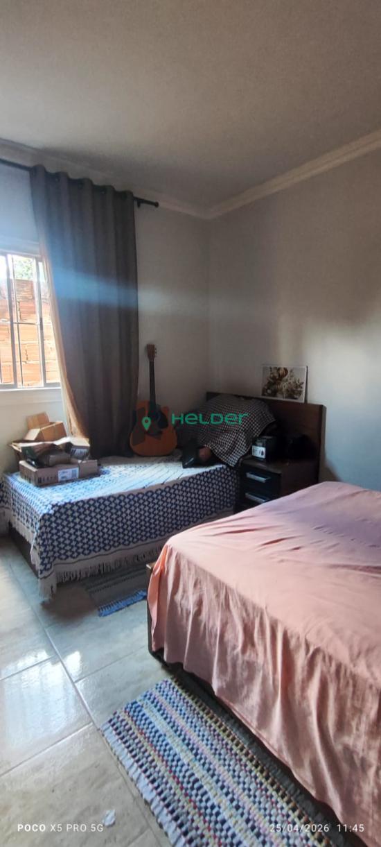 casa-venda-bom-repouso-betim-1054417