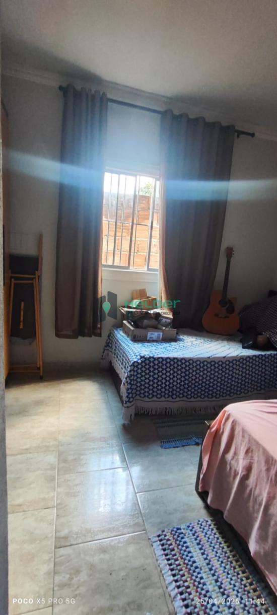 casa-venda-bom-repouso-betim-1054418