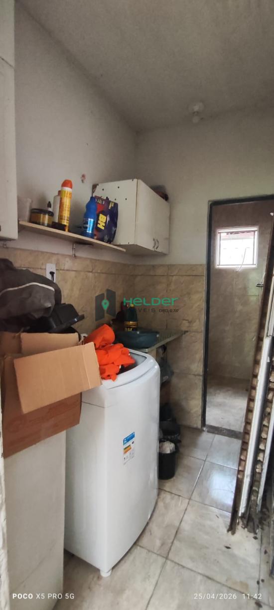 casa-venda-bom-repouso-betim-1054419