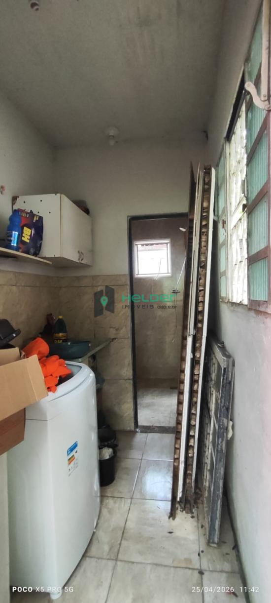 casa-venda-bom-repouso-betim-1054420