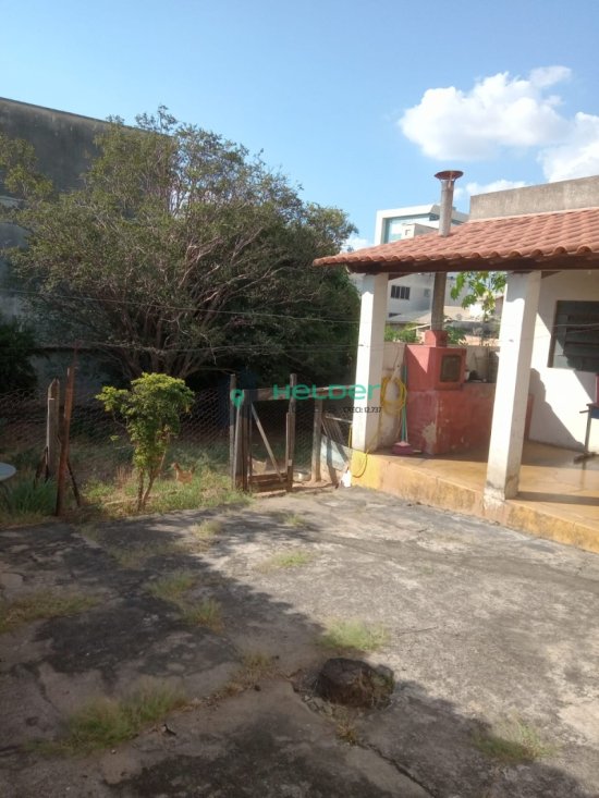 casa-venda-rua-rio-negro-brasileia-betim-mg-872954