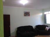 casa-venda-residencaial-lagoa-betim-mg-1020358