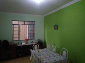 casa-venda-residencaial-lagoa-betim-mg-1020359