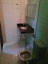 casa-venda-residencaial-lagoa-betim-mg-1020368