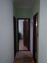 casa-venda-residencaial-lagoa-betim-mg-1020369