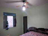 casa-venda-residencaial-lagoa-betim-mg-1020370