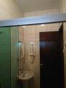 casa-venda-residencaial-lagoa-betim-mg-1020371