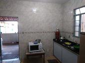 casa-venda-residencaial-lagoa-betim-mg-1020372
