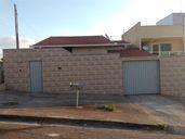 Casa > Venda > Residencaial Lagoa - Betim/MG