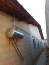 casa-venda-residencaial-lagoa-betim-mg-1020374