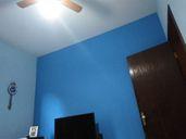 casa-venda-residencaial-lagoa-betim-mg-1020375