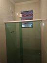 casa-venda-residencaial-lagoa-betim-mg-1020376