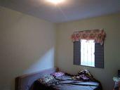 casa-venda-residencaial-lagoa-betim-mg-1020377