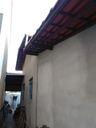 casa-venda-residencaial-lagoa-betim-mg-1020360