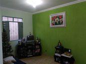 casa-venda-residencaial-lagoa-betim-mg-1020362