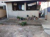 casa-venda-residencaial-lagoa-betim-mg-1020363