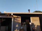 casa-venda-residencaial-lagoa-betim-mg-1020364